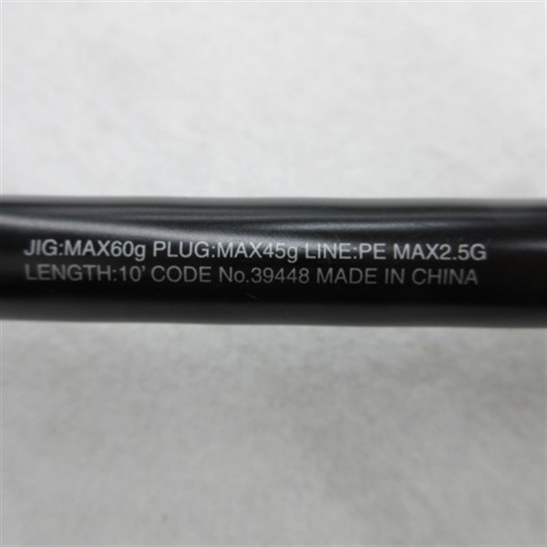 １９コルトスナイパーＳＳＳ１００ Ｍ